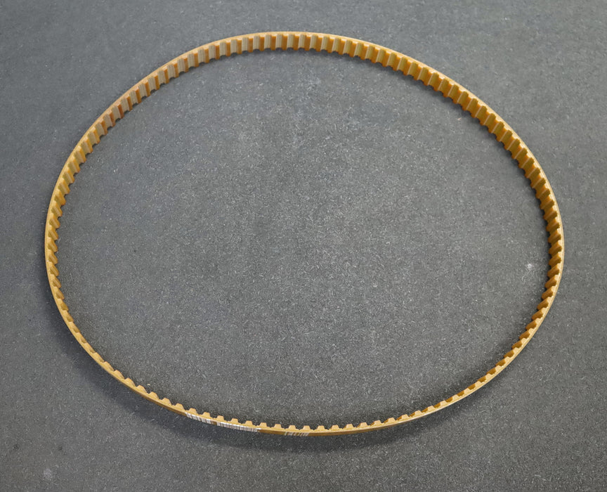 Bild des Artikels GATES-SYNCHROPOWER-Zahnriemen-Timing-belt-T10-Breite-20mm-Länge-1140mm