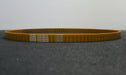 Bild des Artikels GATES-SYNCHROPOWER-Zahnriemen-Timing-belt-T10-Breite-20mm-Länge-1140mm