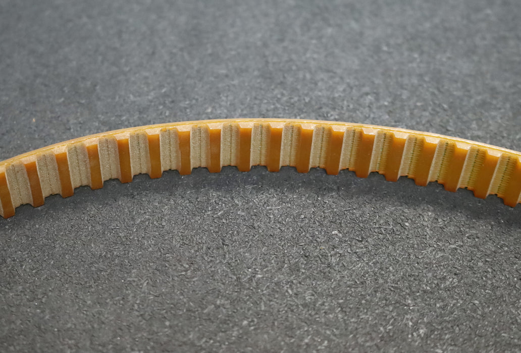 Bild des Artikels GATES-SYNCHROPOWER-Zahnriemen-Timing-belt-T10-Breite-20mm-Länge-1140mm