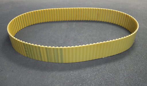 Bild des Artikels MEGADYNE-Zahnriemen-Timing-belt-T10-Breite-56mm-Länge-1140mm-unbenutzt