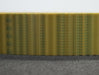 Bild des Artikels MEGADYNE-Zahnriemen-Timing-belt-T10-Breite-56mm-Länge-1140mm-unbenutzt