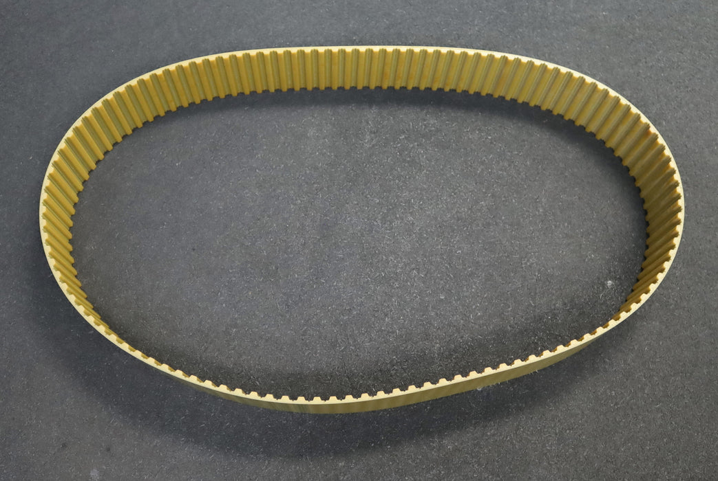 Bild des Artikels MEGADYNE-Zahnriemen-Timing-belt-T10-Breite-56mm-Länge-1140mm-unbenutzt