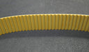 Bild des Artikels MEGADYNE-Zahnriemen-Timing-belt-T10-Breite-56mm-Länge-1140mm-unbenutzt