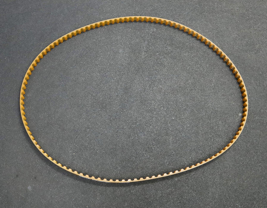 Bild des Artikels GATES-SYNCHROPOWER-2x-Zahnriemen-2x-Timing-belt-T10-Breite-12mm-Länge-1150mm