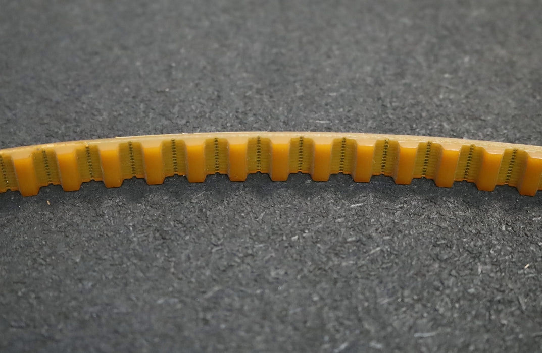 Bild des Artikels GATES-SYNCHROPOWER-2x-Zahnriemen-2x-Timing-belt-T10-Breite-12mm-Länge-1150mm