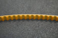 Bild des Artikels GATES-SYNCHROPOWER-2x-Zahnriemen-2x-Timing-belt-T10-Breite-12mm-Länge-1150mm