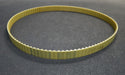 Bild des Artikels MEGADYNE-Zahnriemen-Timing-belt-T10-Breite-24mm-Länge-1150mm-unbenutzt