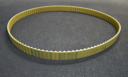 Bild des Artikels MEGADYNE-Zahnriemen-Timing-belt-T10-Breite-24mm-Länge-1150mm-unbenutzt
