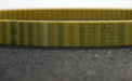 Bild des Artikels MEGADYNE-Zahnriemen-Timing-belt-T10-Breite-24mm-Länge-1150mm-unbenutzt