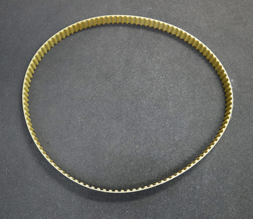 Bild des Artikels MEGADYNE-Zahnriemen-Timing-belt-T10-Breite-24mm-Länge-1150mm-unbenutzt