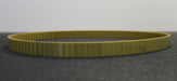 Bild des Artikels MEGADYNE-Zahnriemen-Timing-belt-T10-Breite-24mm-Länge-1150mm-unbenutzt