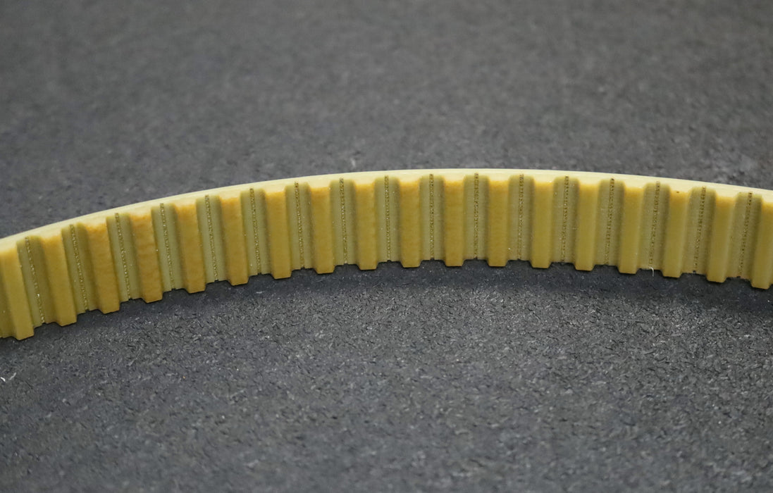Bild des Artikels MEGADYNE-Zahnriemen-Timing-belt-T10-Breite-24mm-Länge-1150mm-unbenutzt