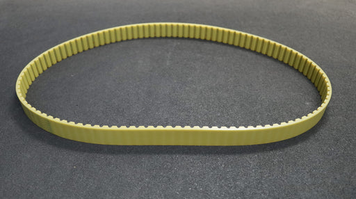 Bild des Artikels MEGADYNE-Zahnriemen-Timing-belt-AT10-Breite-25mm-Länge-1100mm-unbenutzt