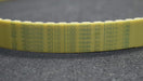 Bild des Artikels MEGADYNE-Zahnriemen-Timing-belt-AT10-Breite-25mm-Länge-1100mm-unbenutzt