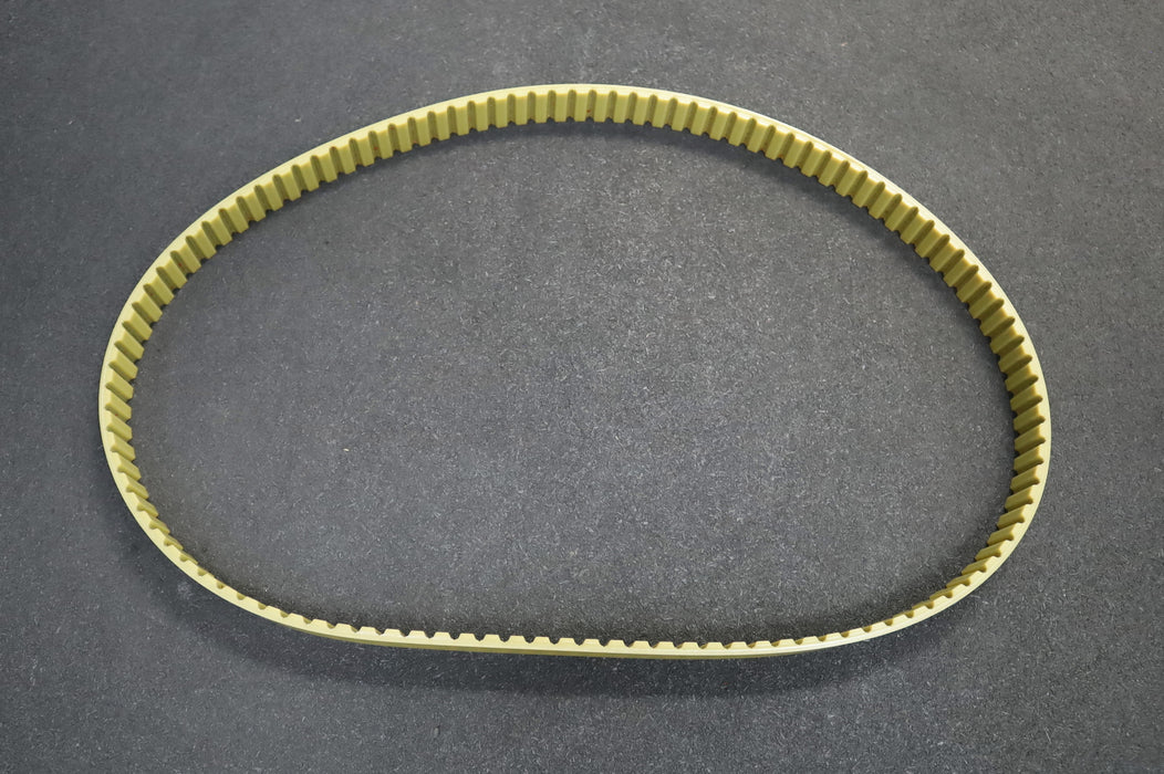 Bild des Artikels MEGADYNE-Zahnriemen-Timing-belt-AT10-Breite-25mm-Länge-1100mm-unbenutzt