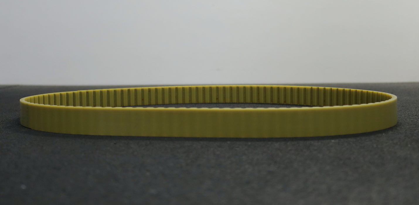 Bild des Artikels MEGADYNE-Zahnriemen-Timing-belt-AT10-Breite-25mm-Länge-1100mm-unbenutzt