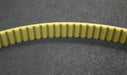 Bild des Artikels MEGADYNE-Zahnriemen-Timing-belt-AT10-Breite-25mm-Länge-1100mm-unbenutzt