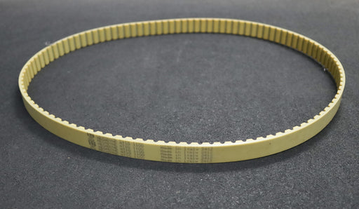 Bild des Artikels MEGADYNE-Zahnriemen-Timing-belt-AT10-Breite-20mm-Länge-1100mm-unbenutzt