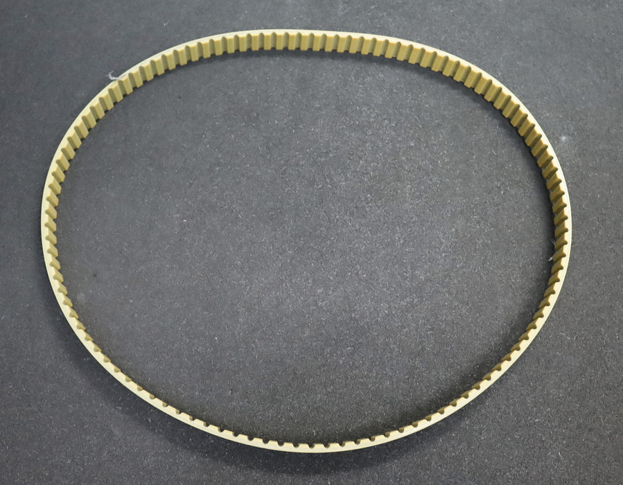 Bild des Artikels MEGADYNE-Zahnriemen-Timing-belt-AT10-Breite-20mm-Länge-1100mm-unbenutzt