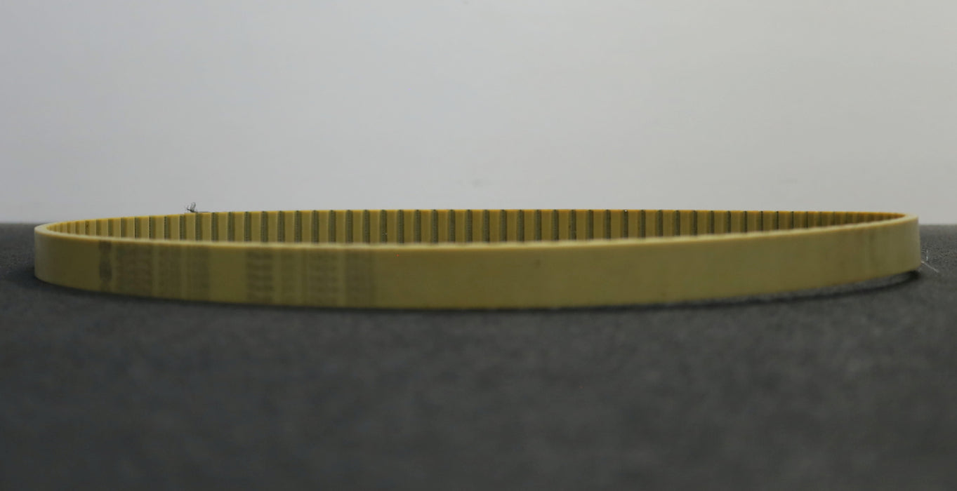 Bild des Artikels MEGADYNE-Zahnriemen-Timing-belt-AT10-Breite-20mm-Länge-1100mm-unbenutzt
