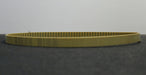 Bild des Artikels MEGADYNE-Zahnriemen-Timing-belt-AT10-Breite-20mm-Länge-1100mm-unbenutzt