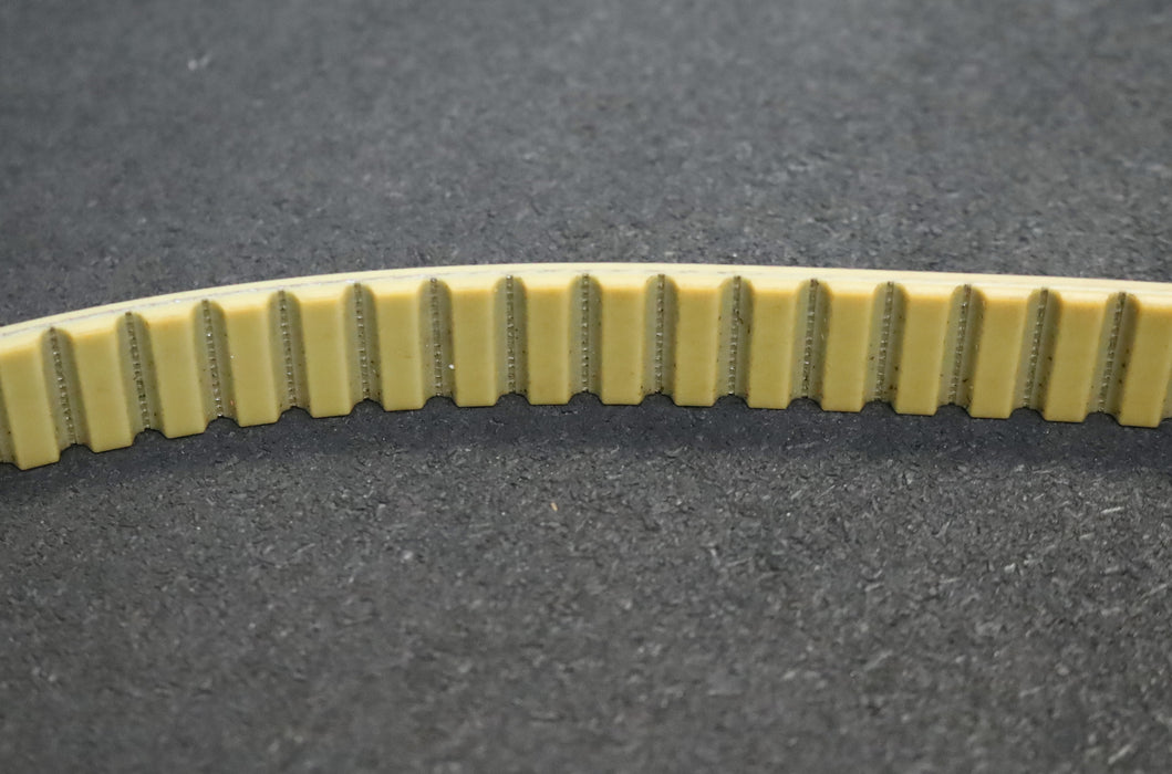 Bild des Artikels MEGADYNE-Zahnriemen-Timing-belt-AT10-Breite-20mm-Länge-1100mm-unbenutzt