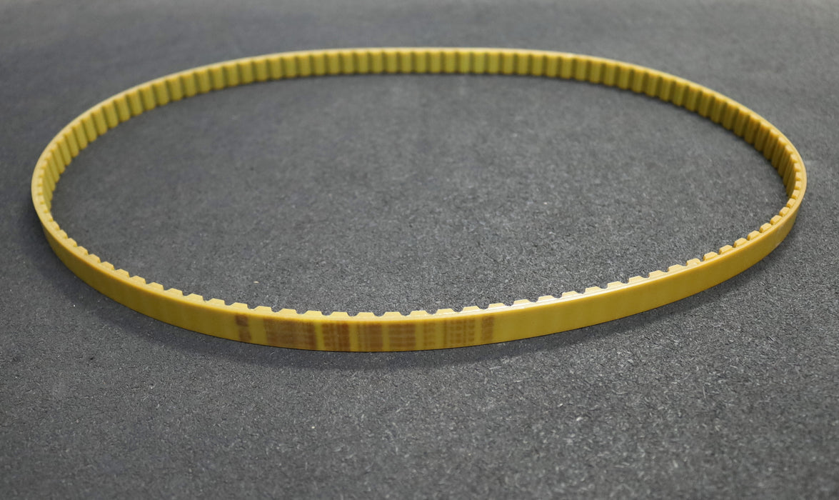 Bild des Artikels MEGADYNE-Zahnriemen-Timing-belt-AT10-Breite-16mm-Länge-1100mm-unbenutzt
