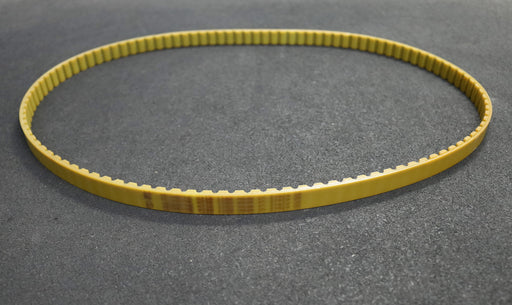 Bild des Artikels MEGADYNE-Zahnriemen-Timing-belt-AT10-Breite-16mm-Länge-1100mm-unbenutzt
