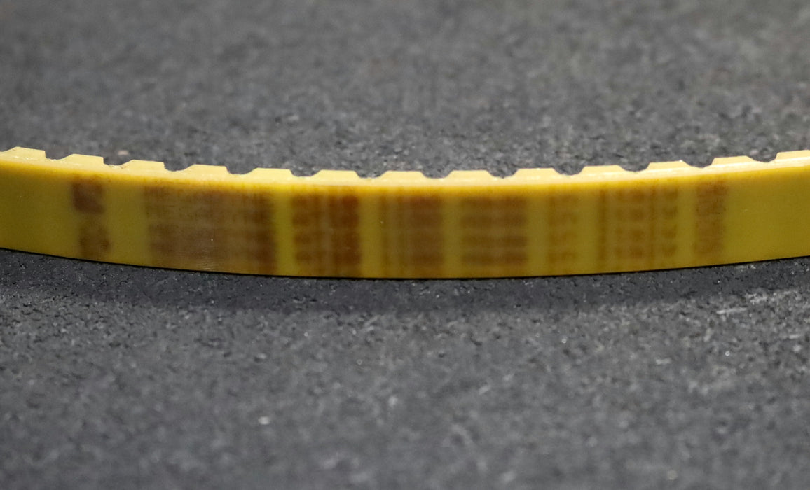 Bild des Artikels MEGADYNE-Zahnriemen-Timing-belt-AT10-Breite-16mm-Länge-1100mm-unbenutzt