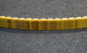 Bild des Artikels MEGADYNE-Zahnriemen-Timing-belt-AT10-Breite-16mm-Länge-1100mm-unbenutzt