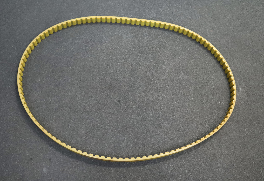Bild des Artikels MEGADYNE-Zahnriemen-Timing-belt-AT10-Breite-16mm-Länge-1100mm-unbenutzt