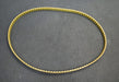 Bild des Artikels MEGADYNE-Zahnriemen-Timing-belt-AT10-Breite-16mm-Länge-1100mm-unbenutzt