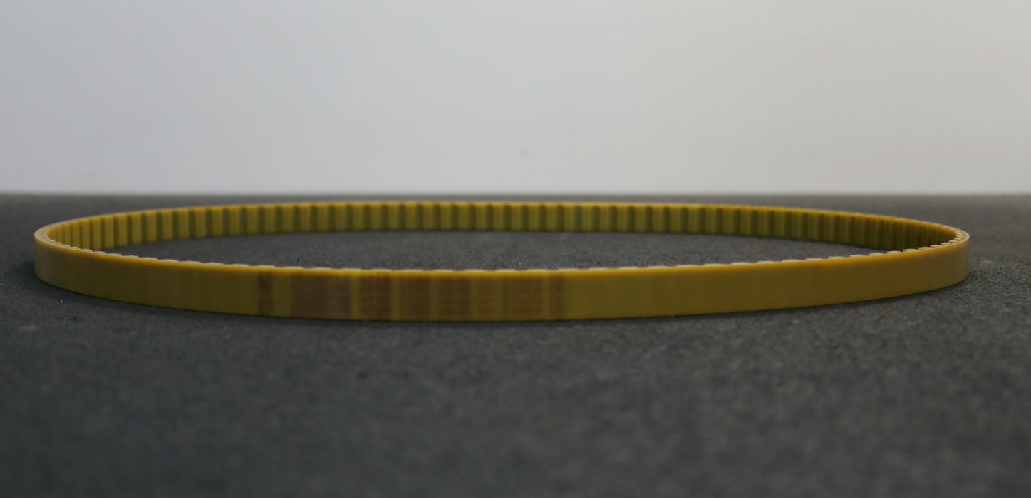 Bild des Artikels MEGADYNE-Zahnriemen-Timing-belt-AT10-Breite-16mm-Länge-1100mm-unbenutzt