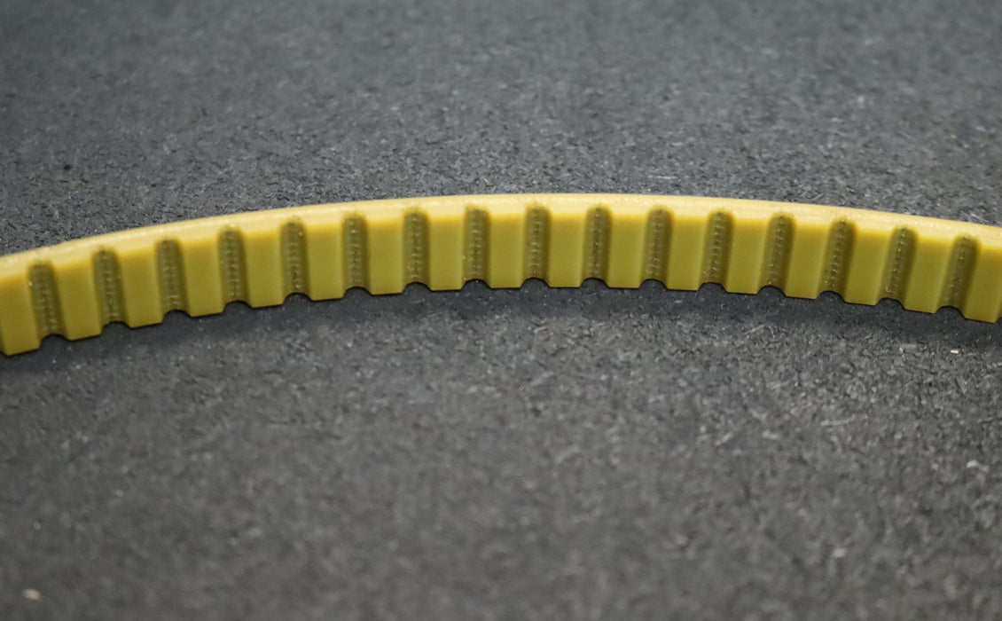 Bild des Artikels MEGADYNE-Zahnriemen-Timing-belt-AT10-Breite-16mm-Länge-1100mm-unbenutzt