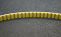 Bild des Artikels MEGADYNE-Zahnriemen-Timing-belt-AT10-Breite-16mm-Länge-1100mm-unbenutzt