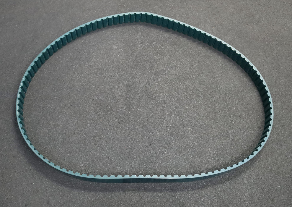 Bild des Artikels GATES-SYNCHROPOWER-Zahnriemen-Timing-belt-AT10-Breite-24mm-Länge-1100mm
