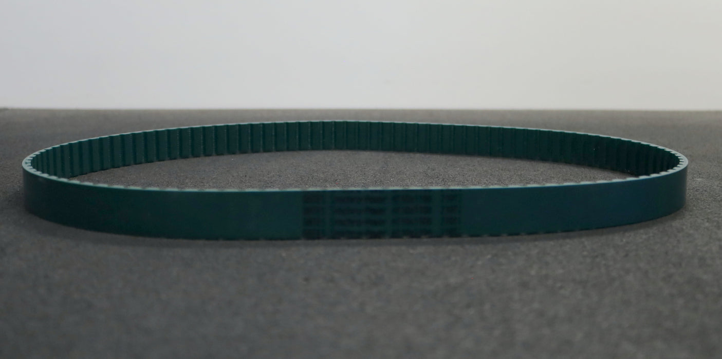 Bild des Artikels GATES-SYNCHROPOWER-Zahnriemen-Timing-belt-AT10-Breite-24mm-Länge-1100mm
