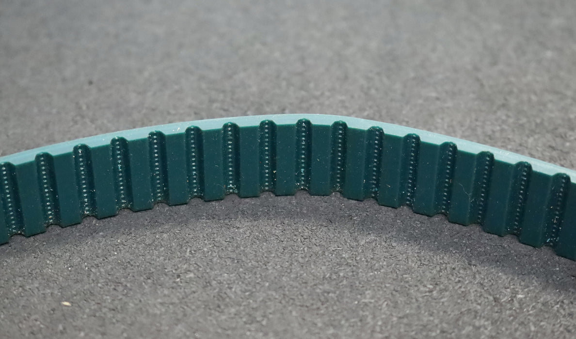 Bild des Artikels GATES-SYNCHROPOWER-Zahnriemen-Timing-belt-AT10-Breite-24mm-Länge-1100mm