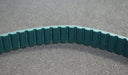 Bild des Artikels GATES-SYNCHROPOWER-Zahnriemen-Timing-belt-AT10-Breite-24mm-Länge-1100mm