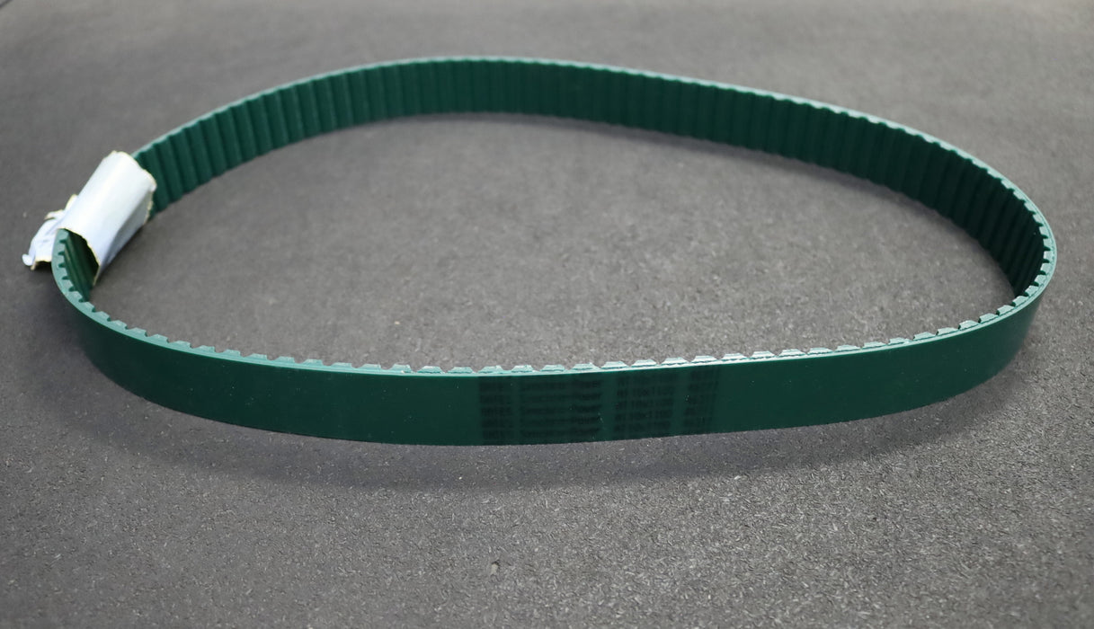 Bild des Artikels GATES-SYNCHROPOWER-Zahnriemen-Timing-belt-AT10-Breite-32mm-Länge-1100mm