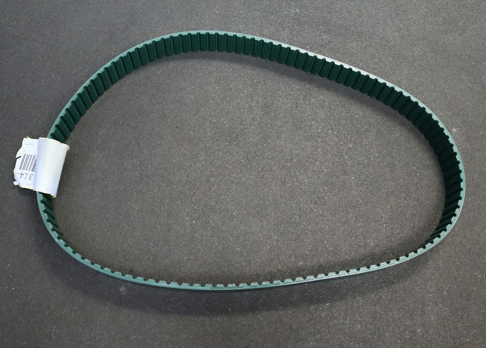 Bild des Artikels GATES-SYNCHROPOWER-Zahnriemen-Timing-belt-AT10-Breite-32mm-Länge-1100mm
