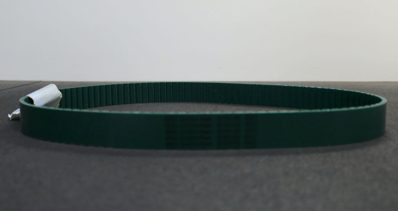 Bild des Artikels GATES-SYNCHROPOWER-Zahnriemen-Timing-belt-AT10-Breite-32mm-Länge-1100mm