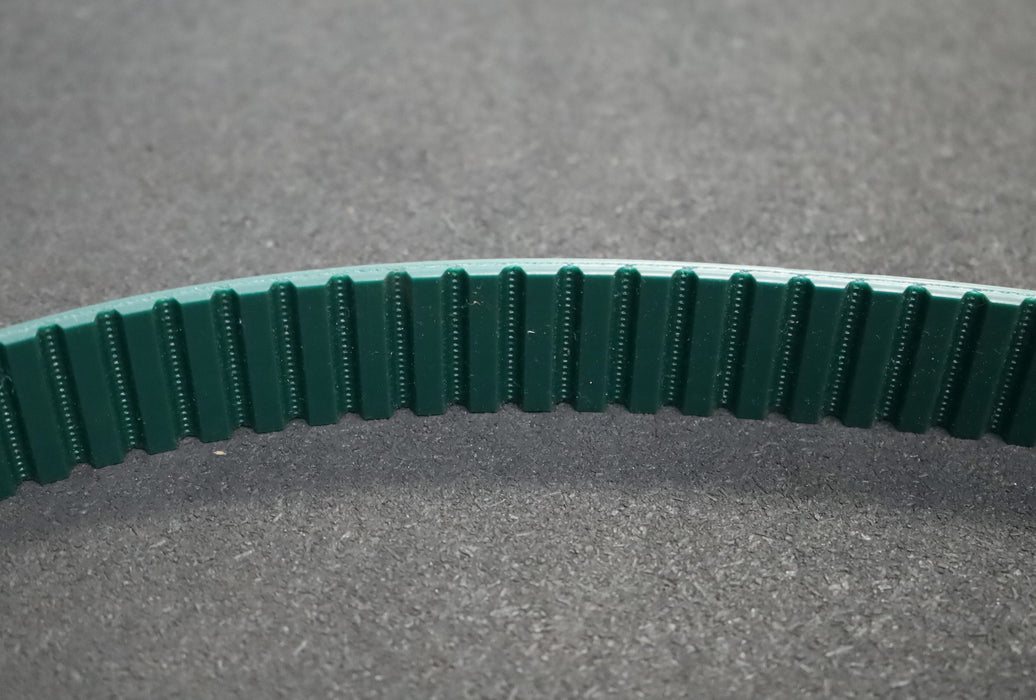 Bild des Artikels GATES-SYNCHROPOWER-Zahnriemen-Timing-belt-AT10-Breite-32mm-Länge-1100mm