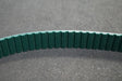 Bild des Artikels GATES-SYNCHROPOWER-Zahnriemen-Timing-belt-AT10-Breite-32mm-Länge-1100mm