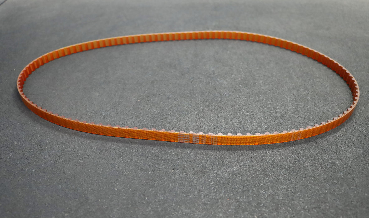 Bild des Artikels OPTIBELT-Zahnriemen-Timing-belt-T10-Breite-12mm-Länge-1200mm-unbenutzt