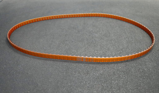 Bild des Artikels OPTIBELT-Zahnriemen-Timing-belt-T10-Breite-12mm-Länge-1200mm-unbenutzt