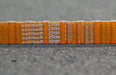 Bild des Artikels OPTIBELT-Zahnriemen-Timing-belt-T10-Breite-12mm-Länge-1200mm-unbenutzt