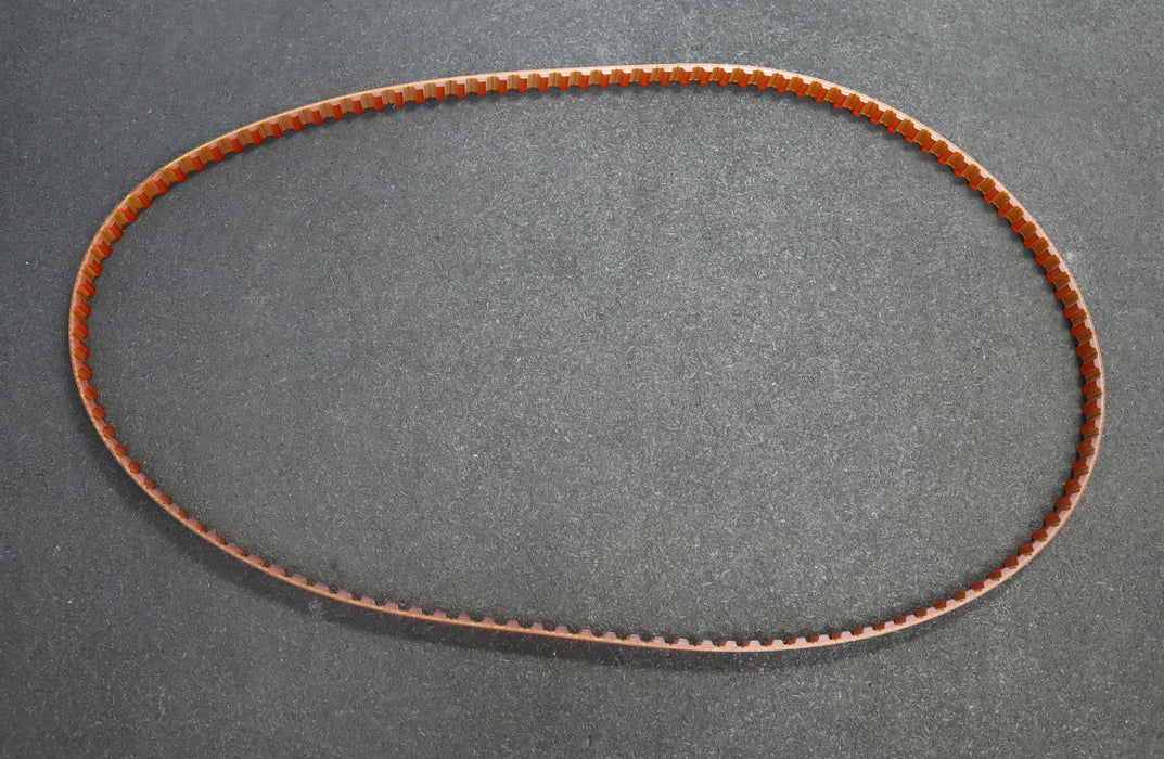 Bild des Artikels OPTIBELT-Zahnriemen-Timing-belt-T10-Breite-12mm-Länge-1200mm-unbenutzt