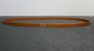 Bild des Artikels OPTIBELT-Zahnriemen-Timing-belt-T10-Breite-12mm-Länge-1200mm-unbenutzt