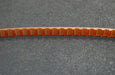 Bild des Artikels OPTIBELT-Zahnriemen-Timing-belt-T10-Breite-12mm-Länge-1200mm-unbenutzt